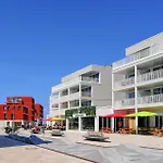 Duenenvilla Superior